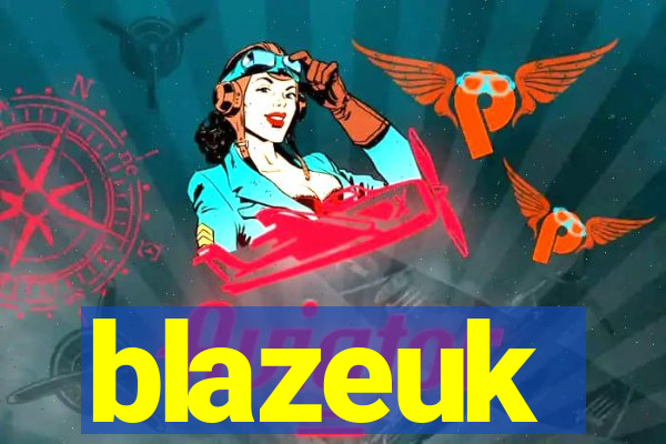 blazeuk