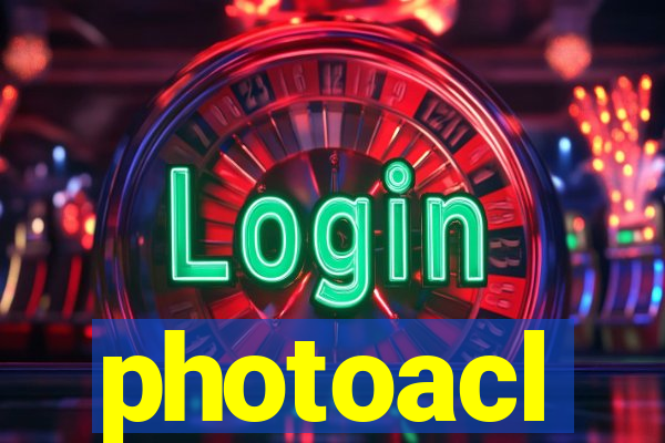 photoacl