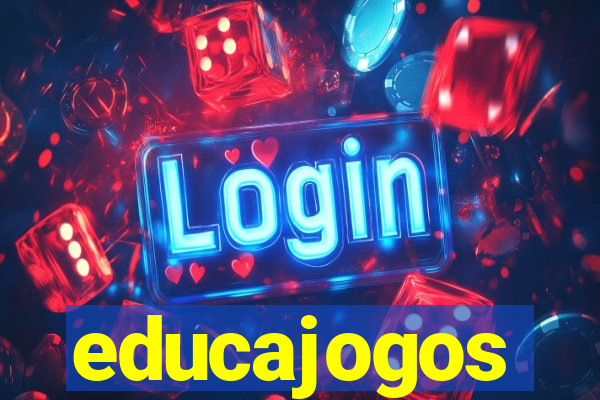 educajogos