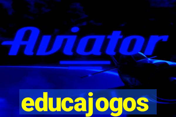 educajogos