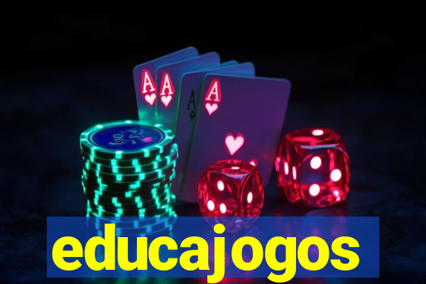 educajogos