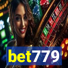 bet779