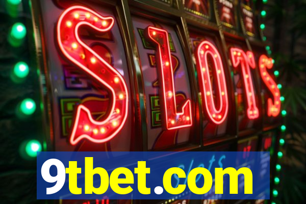 9tbet.com