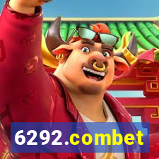 6292.combet