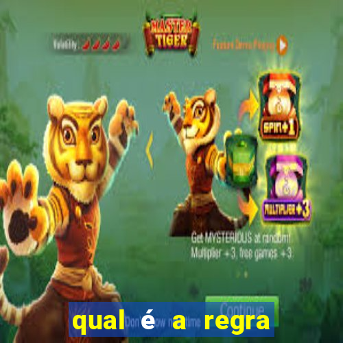 qual é a regra do 7 no uno