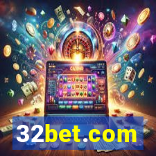 32bet.com