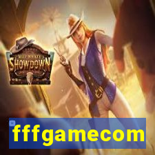 fffgamecom