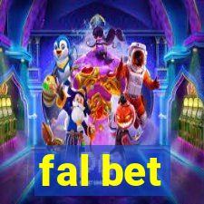 fal bet