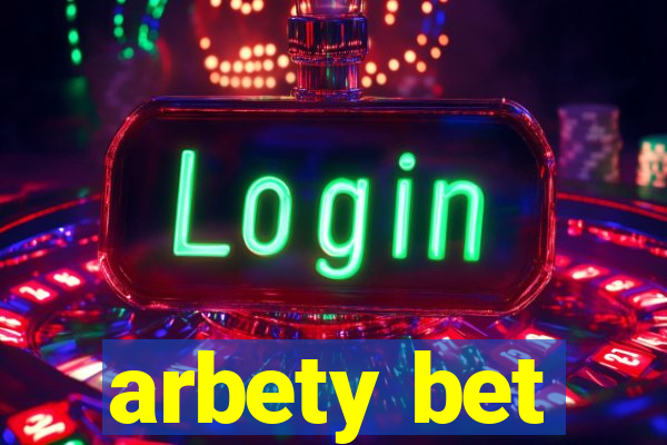 arbety bet