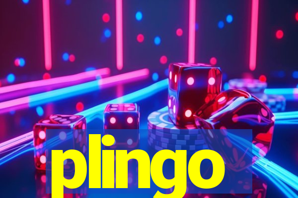 plingo