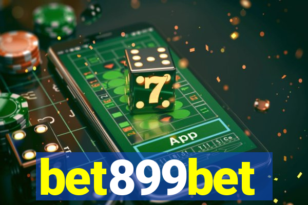 bet899bet