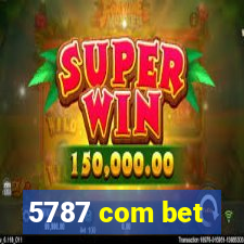 5787 com bet