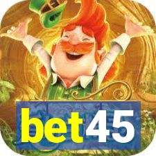 bet45