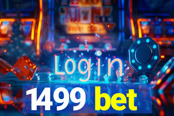 1499 bet