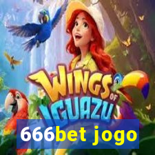 666bet jogo