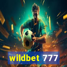 wildbet 777