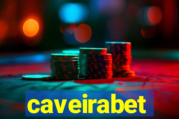 caveirabet