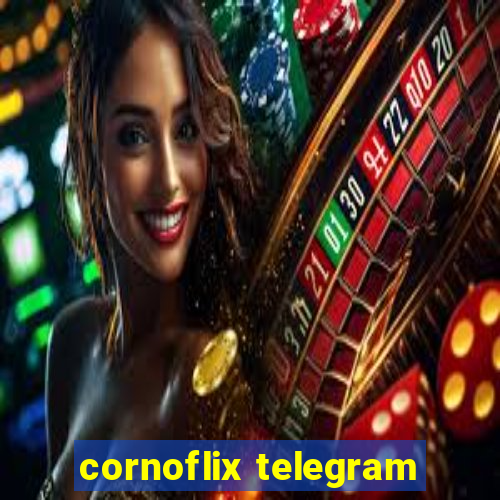 cornoflix telegram