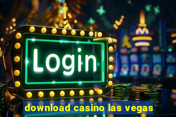 download casino las vegas