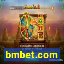 bmbet.com