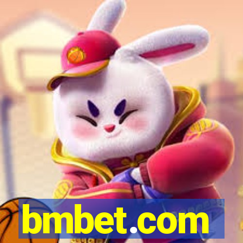 bmbet.com