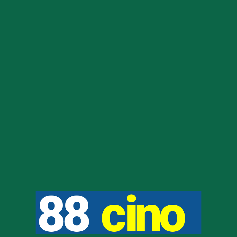 88 cino