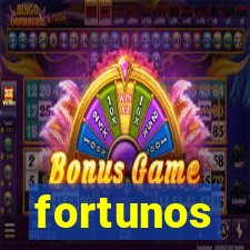 fortunos