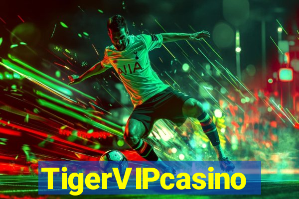 TigerVIPcasino