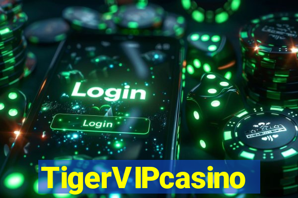 TigerVIPcasino