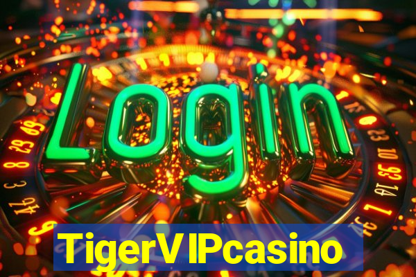 TigerVIPcasino