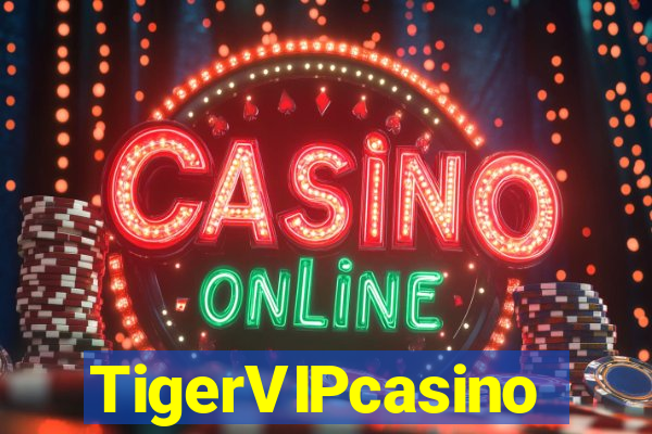 TigerVIPcasino