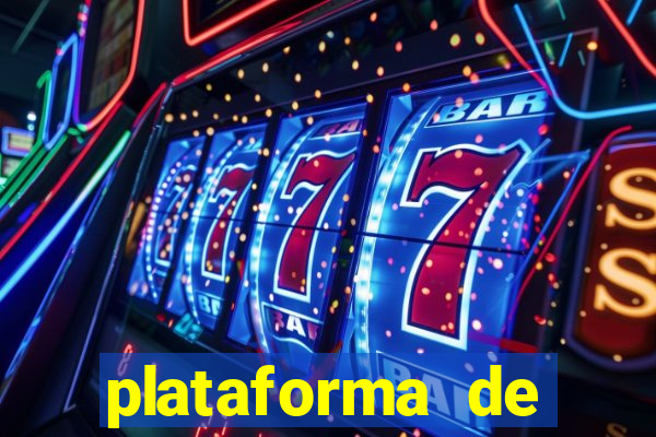 plataforma de porcentagem de jogos