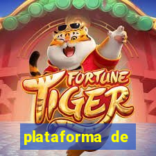 plataforma de porcentagem de jogos