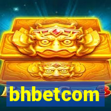 bhbetcom