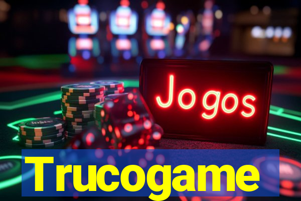 Trucogame