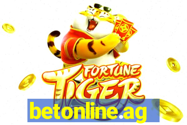 betonline.ag