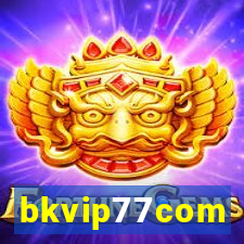 bkvip77com