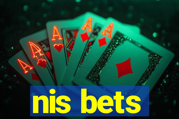 nis bets