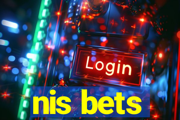 nis bets