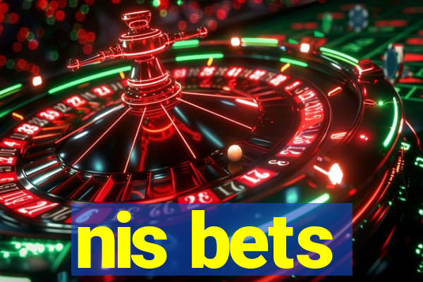 nis bets