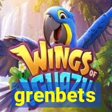 grenbets