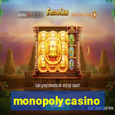 monopolycasino