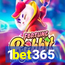 1bet365