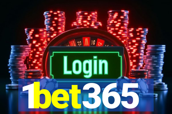 1bet365