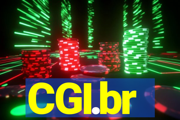 CGI.br