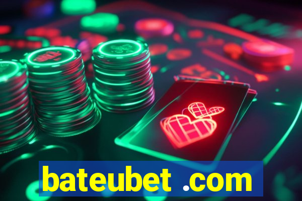 bateubet .com