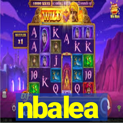 nbalea