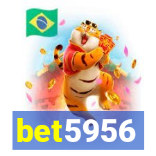 bet5956