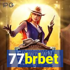 77brbet