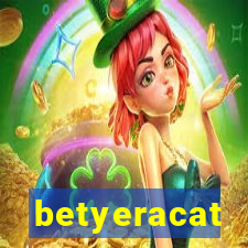 betyeracat